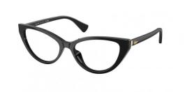 RA7181U