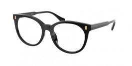 RA7182U