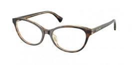 RA7186U 