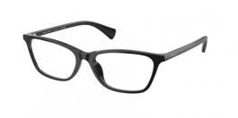 RA7187U 