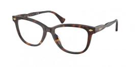 RA7189U 