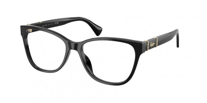 RA7199U 
