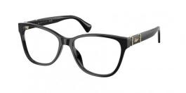RA7199U 