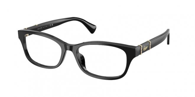 RA7201U 
