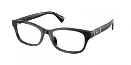 RA7201U 