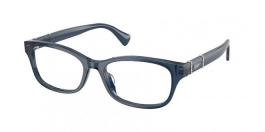 RA7201U 