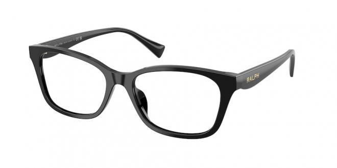 RA7202U 