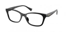 RA7202U 