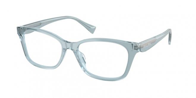 RA7202U 