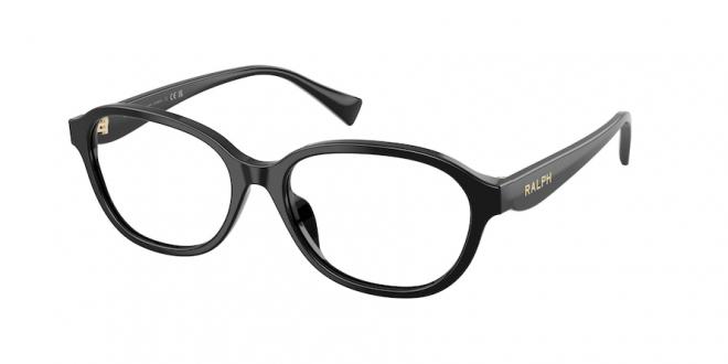 RA7203U 