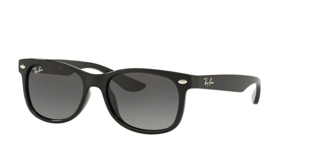 RJ9052S JUNIOR NEW WAYFARER