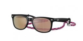RJ9052S JUNIOR NEW WAYFARER RJ9052S JUNIOR NEW WAYFARER