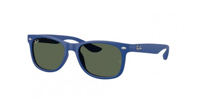 RJ9052S JUNIOR NEW WAYFARER