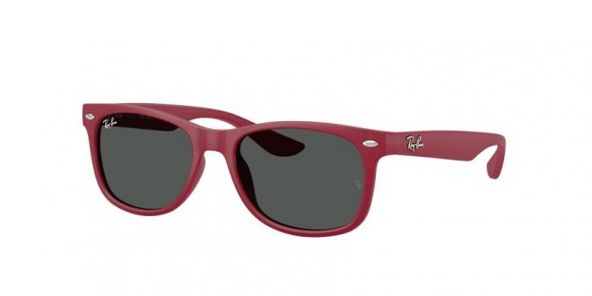 RJ9052S JUNIOR NEW WAYFARER