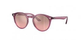RJ9064S