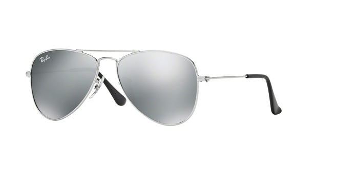 RJ9506S JUNIOR AVIATOR