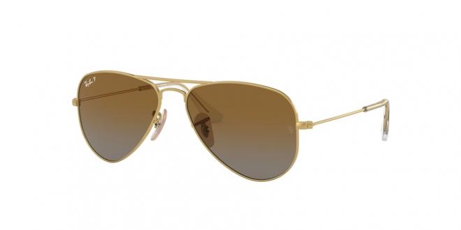 RJ9506S JUNIOR AVIATOR