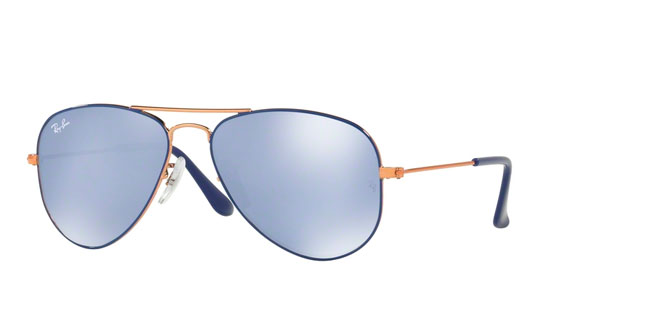 rj9506s aviator junior