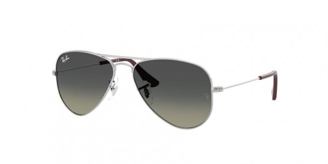 RJ9506S JUNIOR AVIATOR