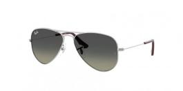 RJ9506S JUNIOR AVIATOR