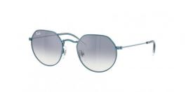 RJ9565S JUNIOR JACK