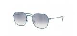 303/7B