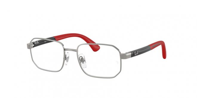 RY1060 