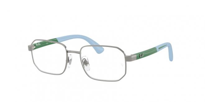 RY1060 