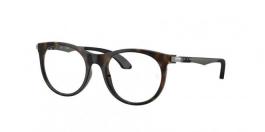 RY9082V 