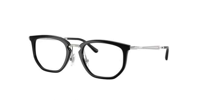 RY9085V 