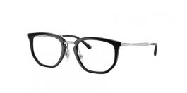 RY9085V 