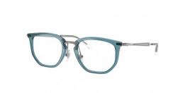 RY9085V 