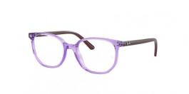 RY9097V JUNIOR ELLIOT