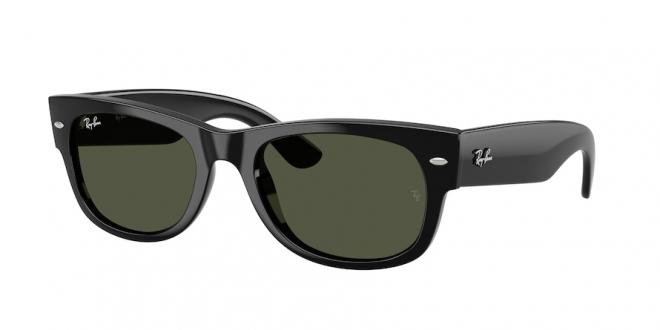 RB0832S MEGA WAYFARER II