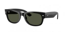 RB0832S MEGA WAYFARER II