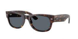 RB0832S MEGA WAYFARER II