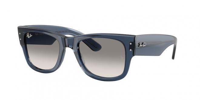 RB0840S MEGA WAYFARER