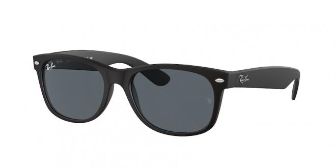 RB2132 NEW WAYFARER