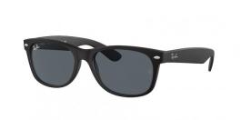 RB2132 NEW WAYFARER