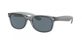 RB2132 NEW WAYFARER