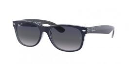 RB2132 NEW WAYFARER