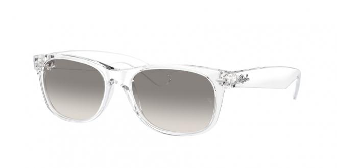 RB2132 NEW WAYFARER