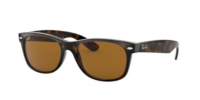 RB2132 NEW WAYFARER