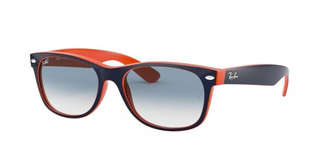 RB2132 NEW WAYFARER