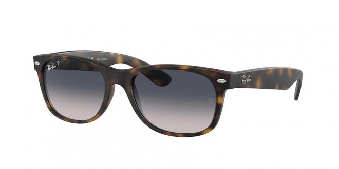 RB2132 NEW WAYFARER