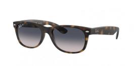 RB2132 NEW WAYFARER