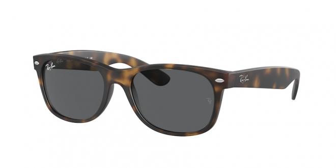 RB2132 NEW WAYFARER