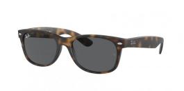 RB2132 NEW WAYFARER