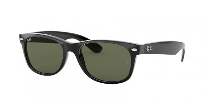 RB2132 NEW WAYFARER