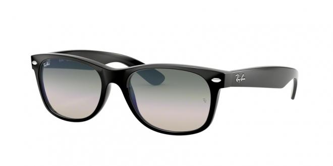 rb2132 new wayfarer 901